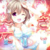 ガールフレンド(仮) 天井期待値比較、GFコイン・ブライドポイント・リセット狙い、やめ時まとめ