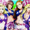 HEY!鏡(へいかがみ)天井期待値・狙い目・やめどきまとめ