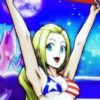 HEY!鏡 解析|設定判別・打ち方 まとめ
