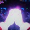 「まどかマギカ2」設定判別高設定狙い3日分結果その③