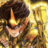 聖闘士星矢 海皇覚醒 スペシャル|設定判別・解析・打ち方・フリーズ・動画 超詳細!
