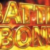 蒼天の拳 朋友 6号機 |【死合の刻・バトルボーナス・伝承試練・SPECIAL EPISODE・BGM変化】期待度 継続率 獲得枚数 まとめ!