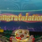 Pファフナー2実戦10000G超え!店別データ。フェストゥムラッシュ突入率up打法。